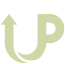 NutriUp