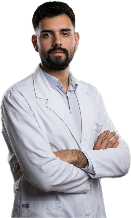 Ilija Jevremović